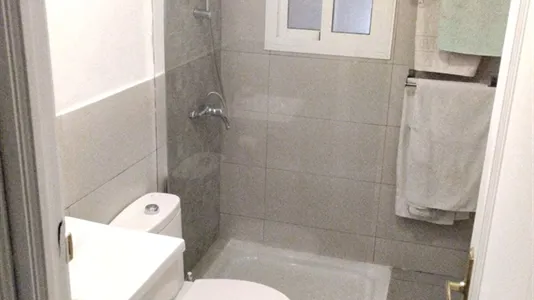 Rooms in El Cerezo - photo 9