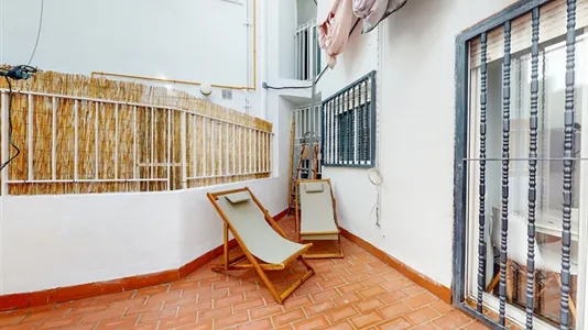 Rooms in la Punta - photo 5