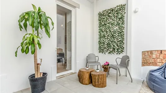 Rooms in Location is not specified - photo 7