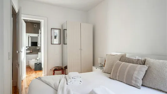 Apartments in Location is not specified - photo 9