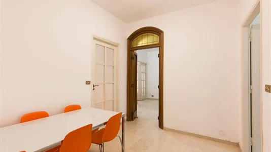 Rooms in Turin - photo 7