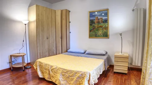 Apartments in Roma Municipio I – Centro Storico - photo 6