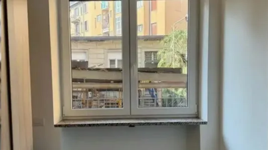 Rooms in Milano Zona 2 - Stazione Centrale, Gorla, Turro, Greco, Crescenzago - photo 6