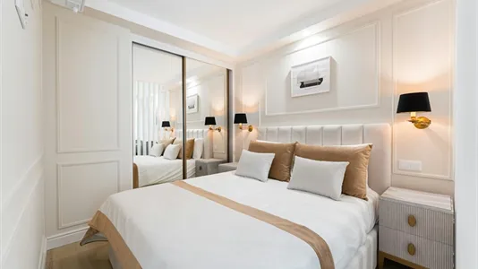 Apartments in Location is not specified - photo 3