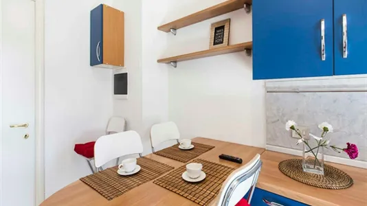 Rooms in Milano Zona 1 - Centro storico - photo 4