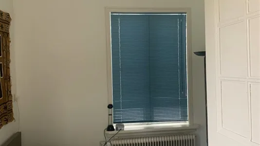 Rooms in Leiden - photo 8