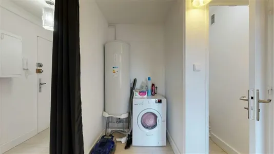 Rooms in Lyon - photo 7