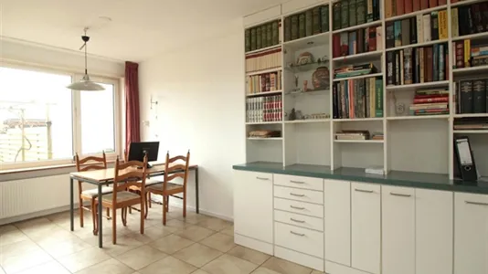 Houses in Winsum - photo 3