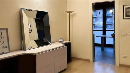 Apartments in Milano Zona 3 - Porta Venezia, Città Studi, Lambrate - photo 6