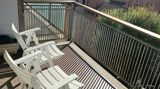 Apartments in Bologna - photo 6