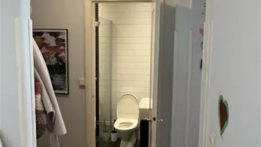 Apartments in Malmö City - photo 9