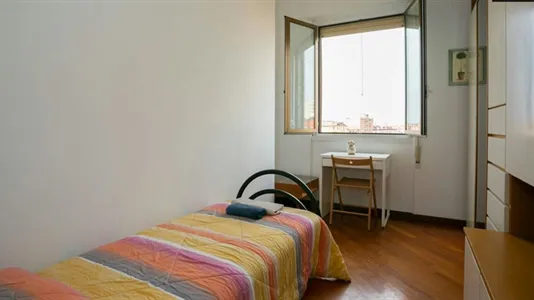 Apartments in Milano Zona 2 - Stazione Centrale, Gorla, Turro, Greco, Crescenzago - photo 10