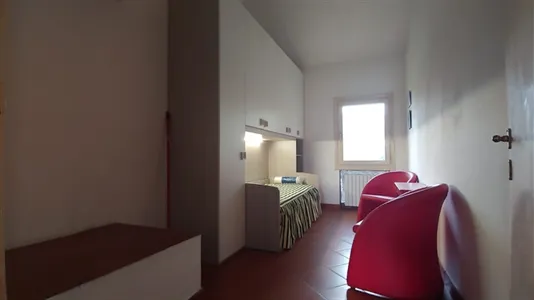 Apartments in Calderara di Reno - photo 4