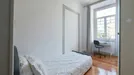Room for rent, Lisbon (region), &lt;span class=&quot;blurred street&quot; onclick=&quot;ProcessAdRequest(8483903)&quot;&gt;&lt;span class=&quot;hint&quot;&gt;See streetname&lt;/span&gt;[xxxxxxxxxxxxx]&lt;/span&gt;