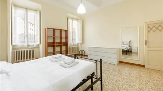 Apartments in Florence - photo 10