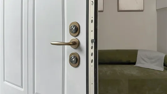 Apartments in Milano Zona 9 - Porta Garibaldi, Niguarda - photo 2