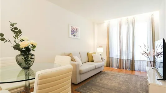 Apartments in Location is not specified - photo 9