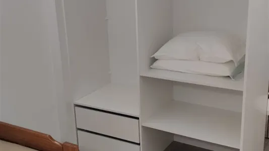 Apartments in Braga - photo 4