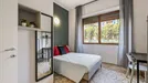 Room for rent, Milano Zona 1 - Centro storico, Milan, &lt;span class=&quot;blurred street&quot; onclick=&quot;ProcessAdRequest(10480044)&quot;&gt;&lt;span class=&quot;hint&quot;&gt;See streetname&lt;/span&gt;[xxxxxxxxxxxxx]&lt;/span&gt;