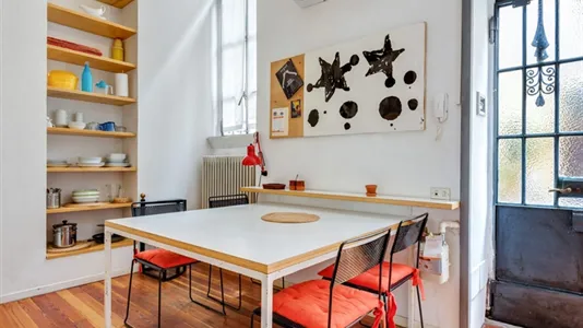 Apartments in Milano Zona 1 - Centro storico - photo 9