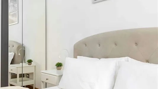 Apartments in Roma Municipio I – Centro Storico - photo 5