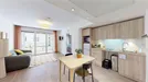 Room for rent, Nanterre, Île-de-France, &lt;span class=&quot;blurred street&quot; onclick=&quot;ProcessAdRequest(13893706)&quot;&gt;&lt;span class=&quot;hint&quot;&gt;See streetname&lt;/span&gt;[xxxxxxxxxxxxx]&lt;/span&gt;