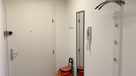 Apartments in Vienna Leopoldstadt - photo 4