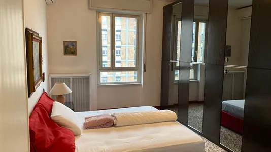 Rooms in Milano Zona 8 - Fiera, Gallaratese, Quarto Oggiaro - photo 4