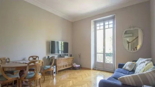 Apartments in Turin - photo 5