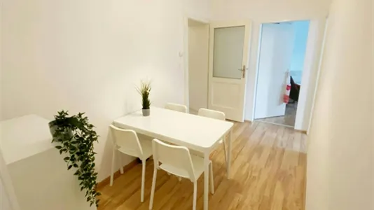 Rooms in Wien Ottakring - photo 10