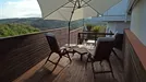 House for rent, Óbidos, Leiria (Distrito), &lt;span class=&quot;blurred street&quot; onclick=&quot;ProcessAdRequest(7744372)&quot;&gt;&lt;span class=&quot;hint&quot;&gt;See streetname&lt;/span&gt;[xxxxxxxxxxxxx]&lt;/span&gt;
