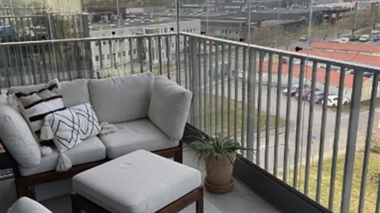 Apartments in Askim-Frölunda-Högsbo - photo 6