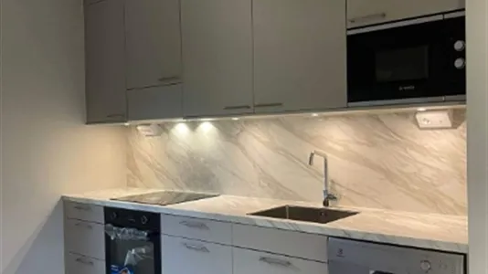 Houses in Partille - photo 8