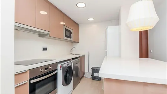 Rooms in Reus - photo 10