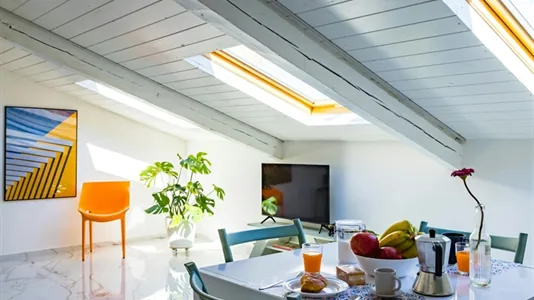 Apartments in Napoli Municipalità 4 - photo 8