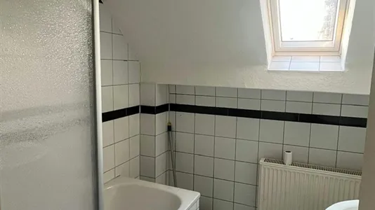 Rooms in Segeberg - photo 7
