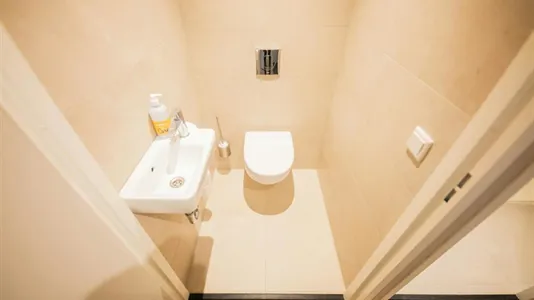 Apartments in Hilversum - photo 6