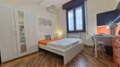 Room for rent, Roma Municipio II – Parioli/Nomentano, Rome, &lt;span class=&quot;blurred street&quot; onclick=&quot;ProcessAdRequest(13113658)&quot;&gt;&lt;span class=&quot;hint&quot;&gt;See streetname&lt;/span&gt;[xxxxxxxxxxxxx]&lt;/span&gt;