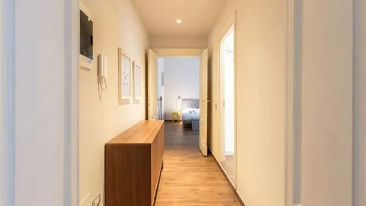 Apartments in Milano Zona 1 - Centro storico - photo 5