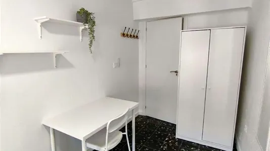 Rooms in Tavernes Blanques - photo 3