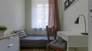 Room for rent, Warsaw, &lt;span class=&quot;blurred street&quot; onclick=&quot;ProcessAdRequest(14301073)&quot;&gt;&lt;span class=&quot;hint&quot;&gt;See streetname&lt;/span&gt;[xxxxxxxxxxxxx]&lt;/span&gt;