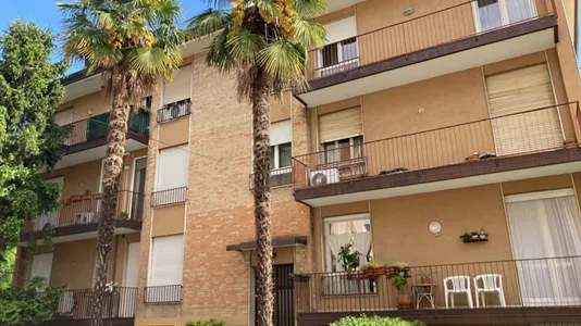 Rooms in Padua - photo 4