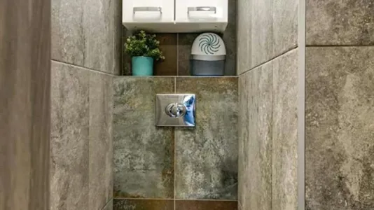 Rooms in Location is not specified - photo 5