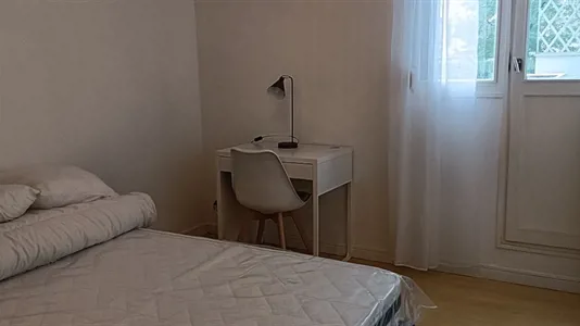 Rooms in Lyon - photo 3