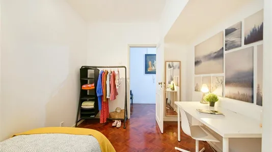 Rooms in Location is not specified - photo 4