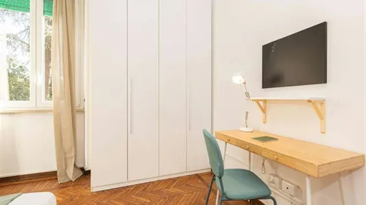 Rooms in Milano Zona 9 - Porta Garibaldi, Niguarda - photo 7