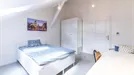 Room for rent, Prague, &lt;span class=&quot;blurred street&quot; onclick=&quot;ProcessAdRequest(7724301)&quot;&gt;&lt;span class=&quot;hint&quot;&gt;See streetname&lt;/span&gt;[xxxxxxxxxxxxx]&lt;/span&gt;