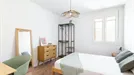 Room for rent, Barcelona Eixample, Barcelona, &lt;span class=&quot;blurred street&quot; onclick=&quot;ProcessAdRequest(7754738)&quot;&gt;&lt;span class=&quot;hint&quot;&gt;See streetname&lt;/span&gt;[xxxxxxxxxxxxx]&lt;/span&gt;