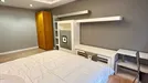 Room for rent, Vitoria-Gasteiz, País Vasco, &lt;span class=&quot;blurred street&quot; onclick=&quot;ProcessAdRequest(9643031)&quot;&gt;&lt;span class=&quot;hint&quot;&gt;See streetname&lt;/span&gt;[xxxxxxxxxxxxx]&lt;/span&gt;