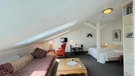 Apartments in Location is not specified - photo 7